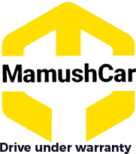 Mamushcar